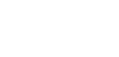 Kalėdos1